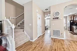 4309 Regal Town Ln, Lake Mary, FL 32746 - Photo 18
