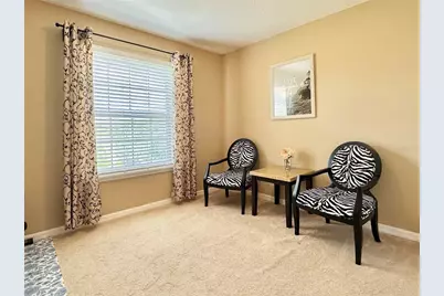 4309 Regal Town Lane, Lake Mary, FL 32746 - Photo 42