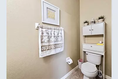 4309 Regal Town Lane, Lake Mary, FL 32746 - Photo 20
