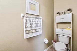 4309 Regal Town Ln, Lake Mary, FL 32746 - Photo 20