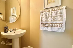 4309 Regal Town Ln, Lake Mary, FL 32746 - Photo 20