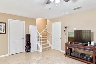4309 Regal Town Ln, Lake Mary, FL 32746 - Photo 22