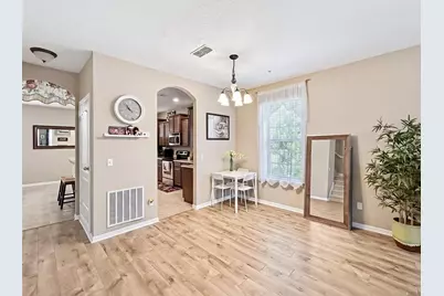 4309 Regal Town Lane, Lake Mary, FL 32746 - Photo 4