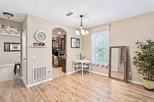 4309 Regal Town Ln, Lake Mary, FL 32746 - Photo 4