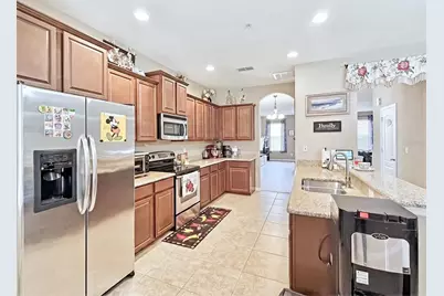 4309 Regal Town Lane, Lake Mary, FL 32746 - Photo 12