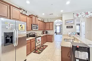 4309 Regal Town Ln, Lake Mary, FL 32746 - Photo 12