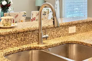 4309 Regal Town Ln, Lake Mary, FL 32746 - Photo 18