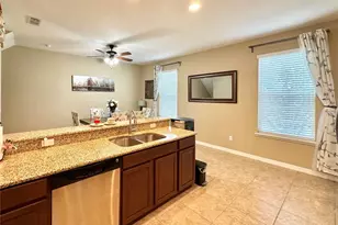 4309 Regal Town Ln, Lake Mary, FL 32746 - Photo 16