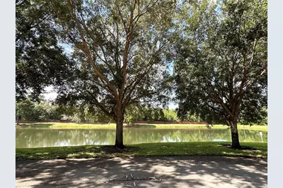 4309 Regal Town Lane, Lake Mary, FL 32746 - Photo 50