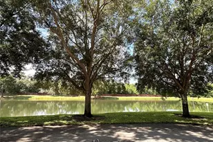 4309 Regal Town Ln, Lake Mary, FL 32746 - Photo 50