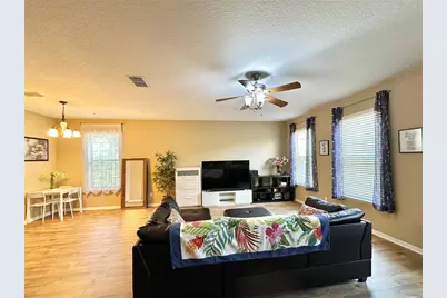 4309 Regal Town Lane, Lake Mary, FL 32746 - Photo 4