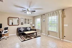 4309 Regal Town Ln, Lake Mary, FL 32746 - Photo 26