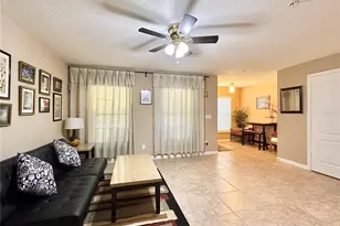 4309 Regal Town Ln, Lake Mary, FL 32746 - Photo 28