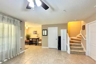 4309 Regal Town Ln, Lake Mary, FL 32746 - Photo 22
