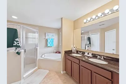 4309 Regal Town Lane, Lake Mary, FL 32746 - Photo 34