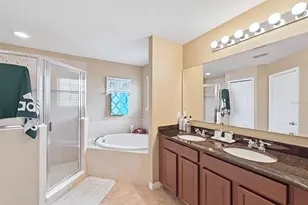 4309 Regal Town Ln, Lake Mary, FL 32746 - Photo 34