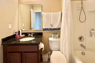 4309 Regal Town Ln, Lake Mary, FL 32746 - Photo 44