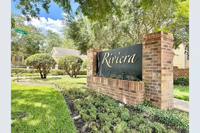 4309 Regal Town Lane, Lake Mary, FL 32746 - Photo 52