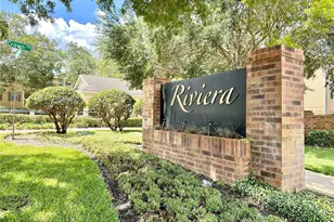 4309 Regal Town Ln, Lake Mary, FL 32746 - Photo 52