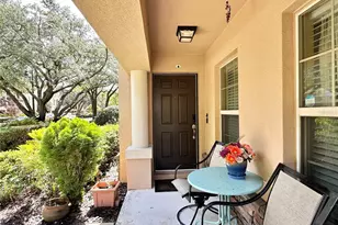 4309 Regal Town Ln, Lake Mary, FL 32746 - Photo 48