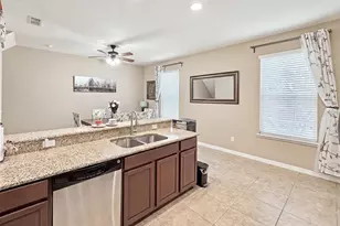 4309 Regal Town Ln, Lake Mary, FL 32746 - Photo 16