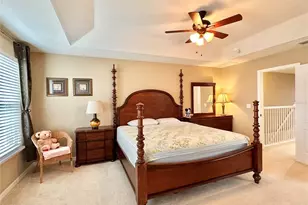 4309 Regal Town Ln, Lake Mary, FL 32746 - Photo 34