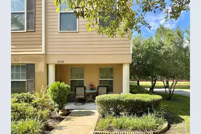 4309 Regal Town Lane, Lake Mary, FL 32746 - Photo 46