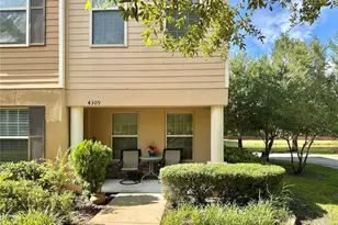 4309 Regal Town Ln, Lake Mary, FL 32746 - Photo 46