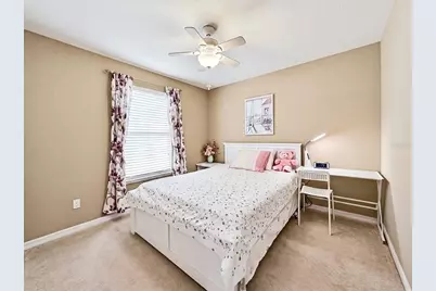 4309 Regal Town Lane, Lake Mary, FL 32746 - Photo 38