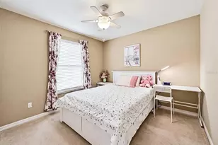 4309 Regal Town Ln, Lake Mary, FL 32746 - Photo 38