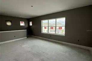 9835 Gobat Aly, Orlando, FL 32827 - Photo 10