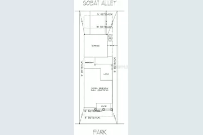 9835 Gobat Alley, Orlando, FL 32827 - Photo 14