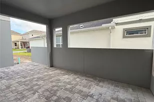 9835 Gobat Aly, Orlando, FL 32827 - Photo 8