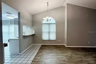 1104 Covington St, Oviedo, FL 32765 - Photo 4