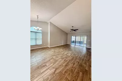 1104 Covington Street, Oviedo, FL 32765 - Photo 2