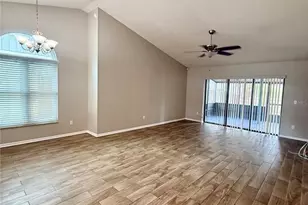 1104 Covington St, Oviedo, FL 32765 - Photo 2