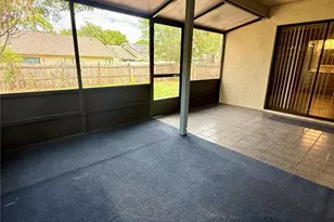1104 Covington St, Oviedo, FL 32765 - Photo 20