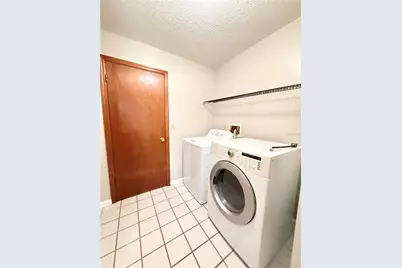 1104 Covington Street, Oviedo, FL 32765 - Photo 12
