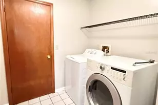 1104 Covington St, Oviedo, FL 32765 - Photo 12