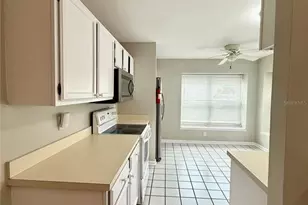 1104 Covington St, Oviedo, FL 32765 - Photo 10