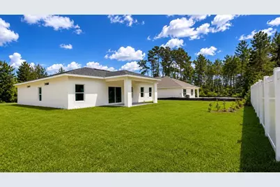 3620 SW 127th Lane Road, Ocala, FL 34473 - Photo 4