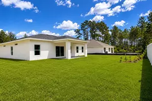 3620 SW 127th Lane Rd, Ocala, FL 34473 - Photo 4