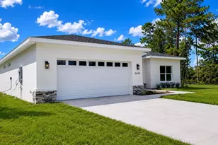 3620 SW 127th Lane Rd, Ocala, FL 34473 - Photo 2