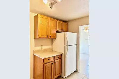 718 Buckminster Circle, Orlando, FL 32803 - Photo 8