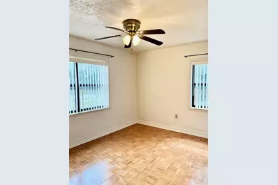 718 Buckminster Circle, Orlando, FL 32803 - Photo 12