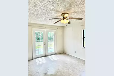 718 Buckminster Circle, Orlando, FL 32803 - Photo 10