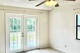 718 Buckminster Cir, Orlando, FL 32803 - Photo 10