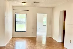 718 Buckminster Cir, Orlando, FL 32803 - Photo 4