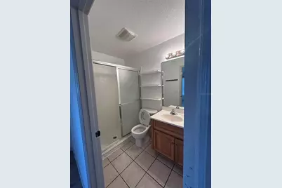 702 Lemon Ave, Dundee, FL 33838 - Photo 10
