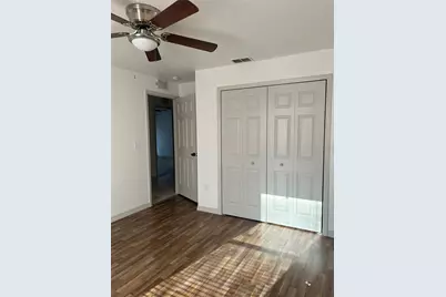 702 Lemon Ave, Dundee, FL 33838 - Photo 6